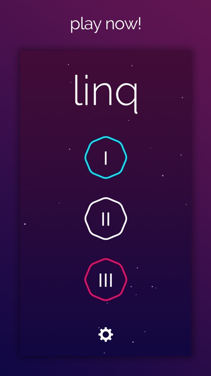 linq! screenshot-4