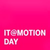 IT@MOTION Day