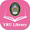 YRU Library