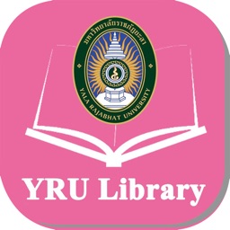YRU Library