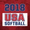 As the National Governing Body of Softball in the United States, USA Softball has produced the USA Softball Playing Rules App to provide a unique way of referencing its rules, the USA Softball Rules Supplement, and the USA Softball Umpire Manual