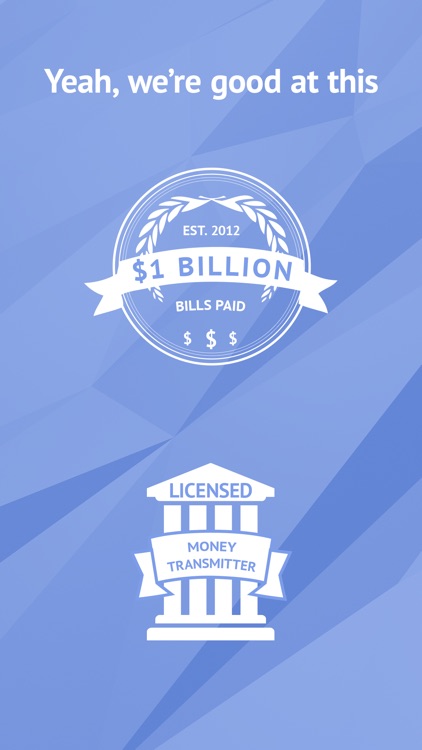 Prism Pay Bills, Bill Reminder screenshot-6