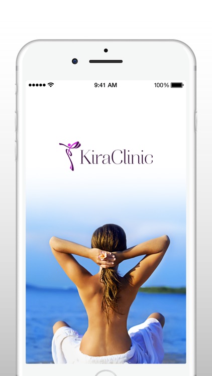 KiraClinic