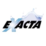 Exacta Car Wash
