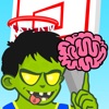 Zombie Knockout