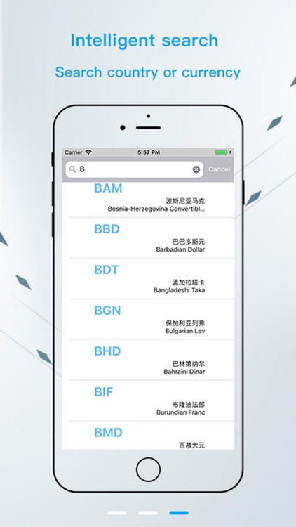 CP-种类全覆盖,时时彩精确快捷助手 screenshot-4