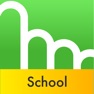 Get mazec for School - 日本語手書き入力 for iOS, iPhone, iPad Aso Report
