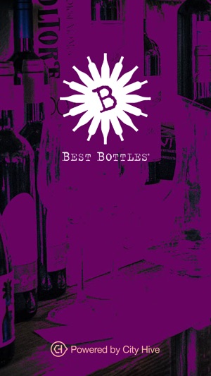 Best Bottles(圖1)-速報App