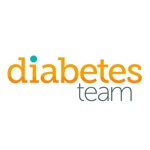 Type 2 Diabetes Support