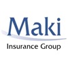 Maki Insurance Group HD