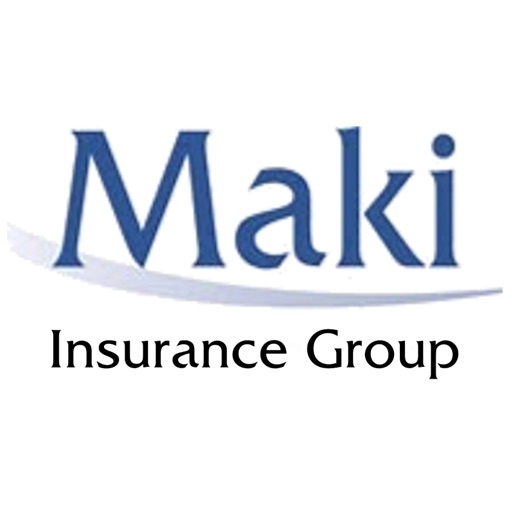 Maki Insurance Group HD