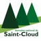 Icon Domaine de Saint-Cloud