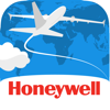 Weather on Board designed for FlySmart with Airbus - Honeywell International Inc.