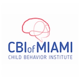 CBI of Miami