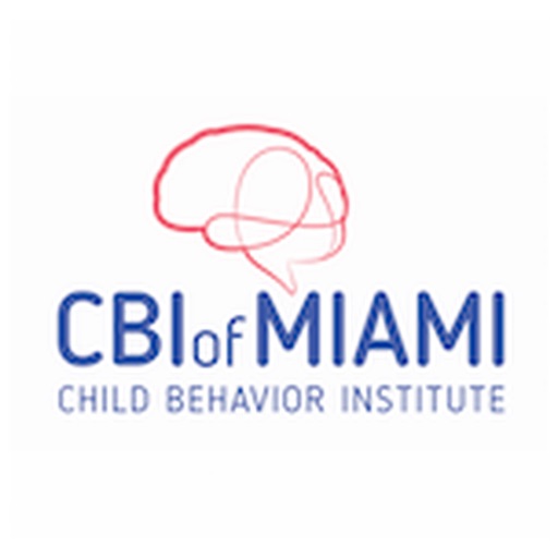 CBI of Miami