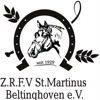 St. Martinus Beltinghoven
