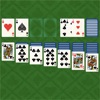 Solitaire - Ad Free