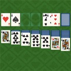 Top 30 Games Apps Like Solitaire - Ad Free - Best Alternatives