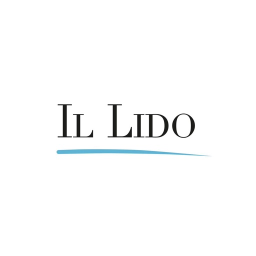 Il Lido