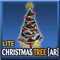 Christmas Tree [AR] Lite