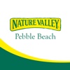 Nature Valley Pebble Beach '17