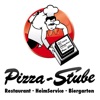 PizzaStube