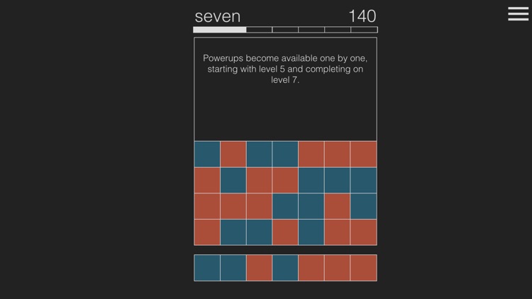 Block12 screenshot-4