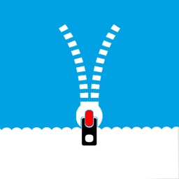 RARZIP - Rar Zip File Opener