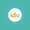 The Idle App
