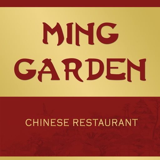 Ming Garden Flushing