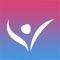 YONO APP is the fertility friend that helps you track your menstruation cycle and record physical symptoms