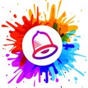 铃声和高清壁纸 icon