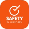 Safety In Hungary