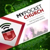 My Pocket Church Tech Support