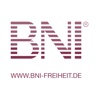 BNI Unternehmerteam Freiheit