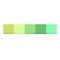 - DTwist: "It's simplicity makes it  a great tool to explore new color ideas