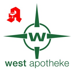 West Apotheke - U. Krahmer