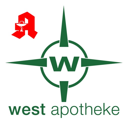 West Apotheke - U. Krahmer