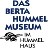 HUMMELMUSEUM