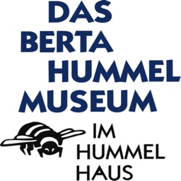 HUMMELMUSEUM