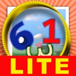 Find Numbers Lite