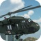 Helicopter Sim 3D Mission