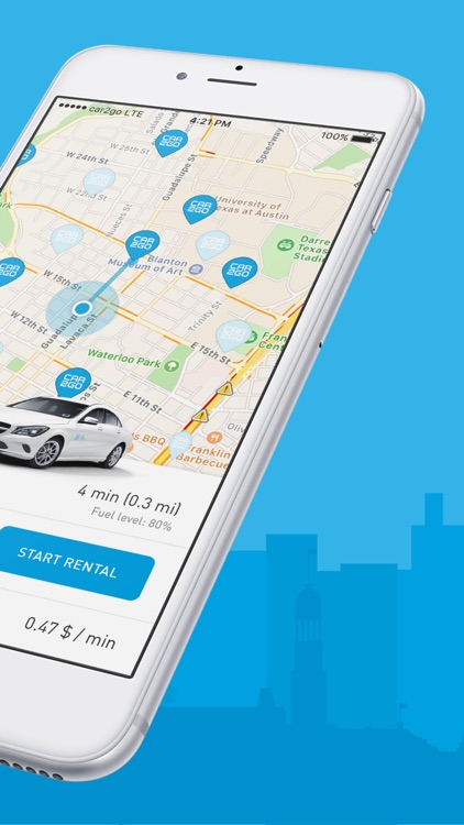 car2go