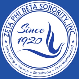 Tau Psi Zeta Chapter