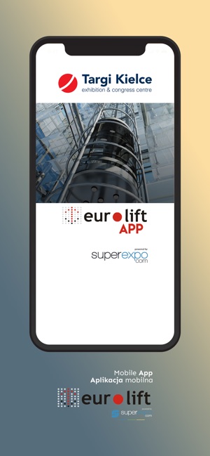 EURO-LIFT(圖1)-速報App