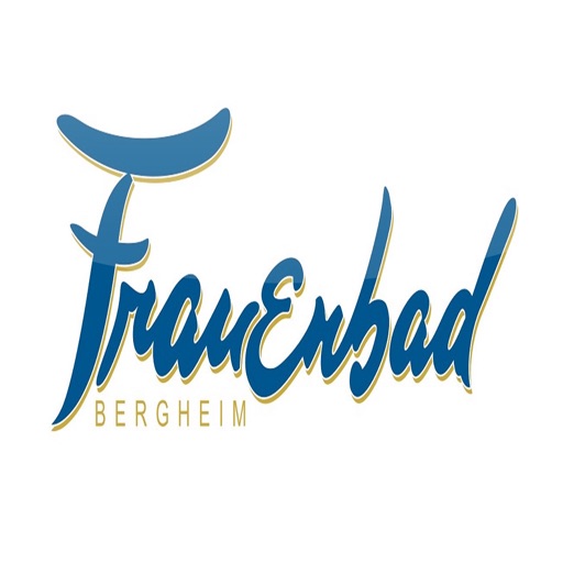 Frauenbad Heidelberg