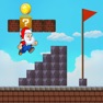 Get Super Santa Claus Jump & Run for iOS, iPhone, iPad Aso Report