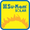 Su-Kam Product Catalog