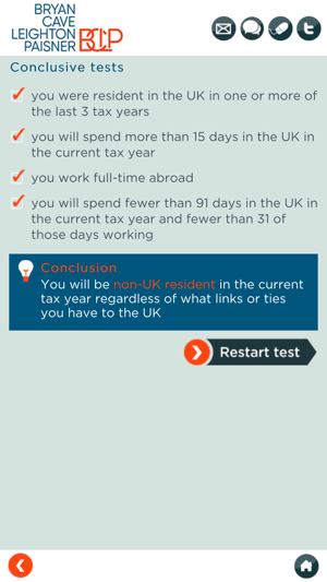BCLP Tax Residence Test(圖3)-速報App