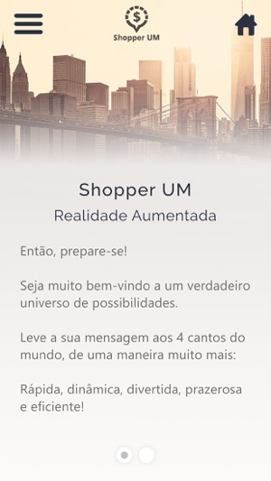 Shopper ARX(圖3)-速報App